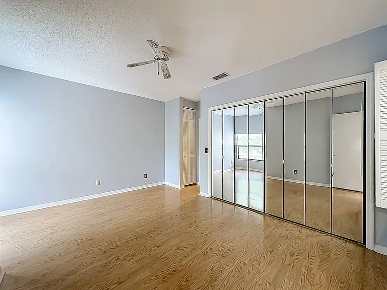 4405 W Fair Oaks Ave #18 — Photo 20