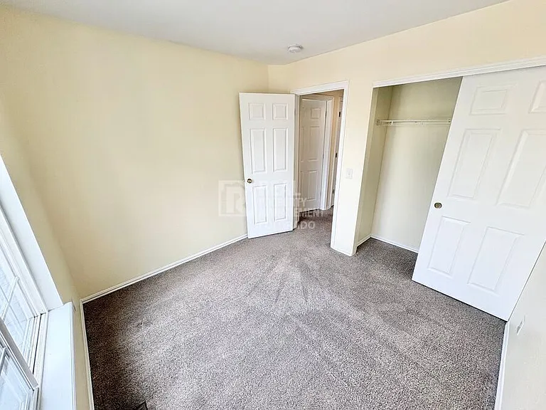 9306 E Arizona Pl — Photo 17