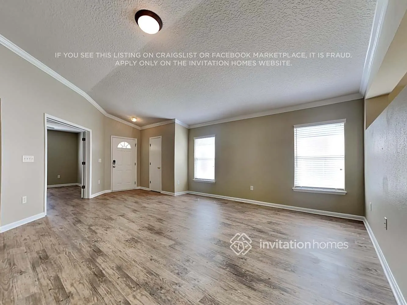 2234 Justin Lake Dr Jacksonville, FL 32221 — Photo 4