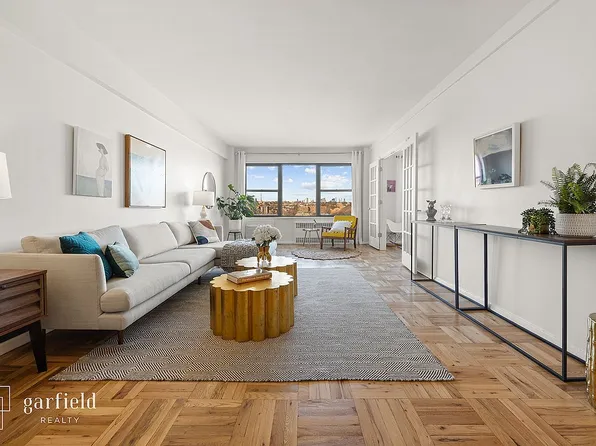 303 Beverly Rd #8K, Brooklyn, NY 11218