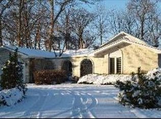 630 E Belmont Ave, Addison, IL 60101