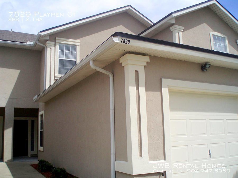 1st image of 7829 Playpen Ct