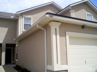7829 Playpen Ct, Jacksonville, FL 32210