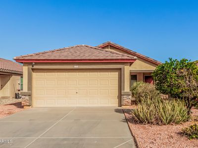 6318 W CHICKASAW Street, Phoenix, AZ, 85043