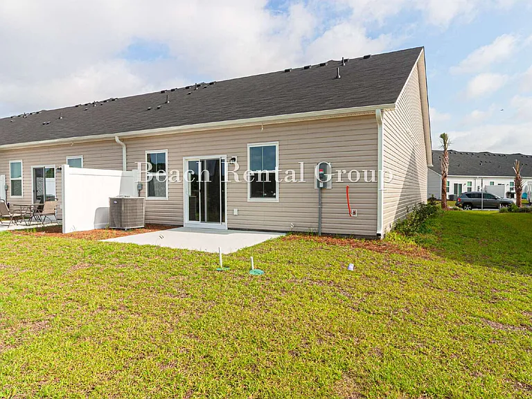 1320 Speedway St — Photo 23