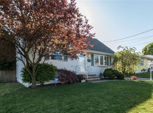 14 Raritan Ave, South Amboy, NJ 08879