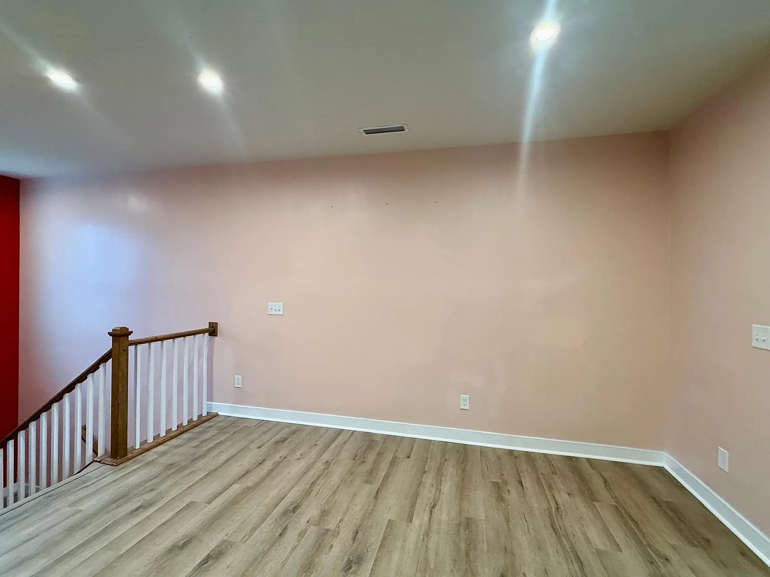 4 bed, 3.5 bath, 2137 sqft, $2,850 — Photo 3