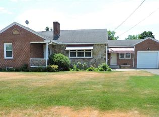 53 Lawrence St, Ludlow, MA 01056