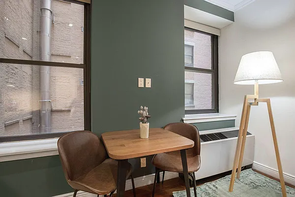Rented by REAL New York | media 6