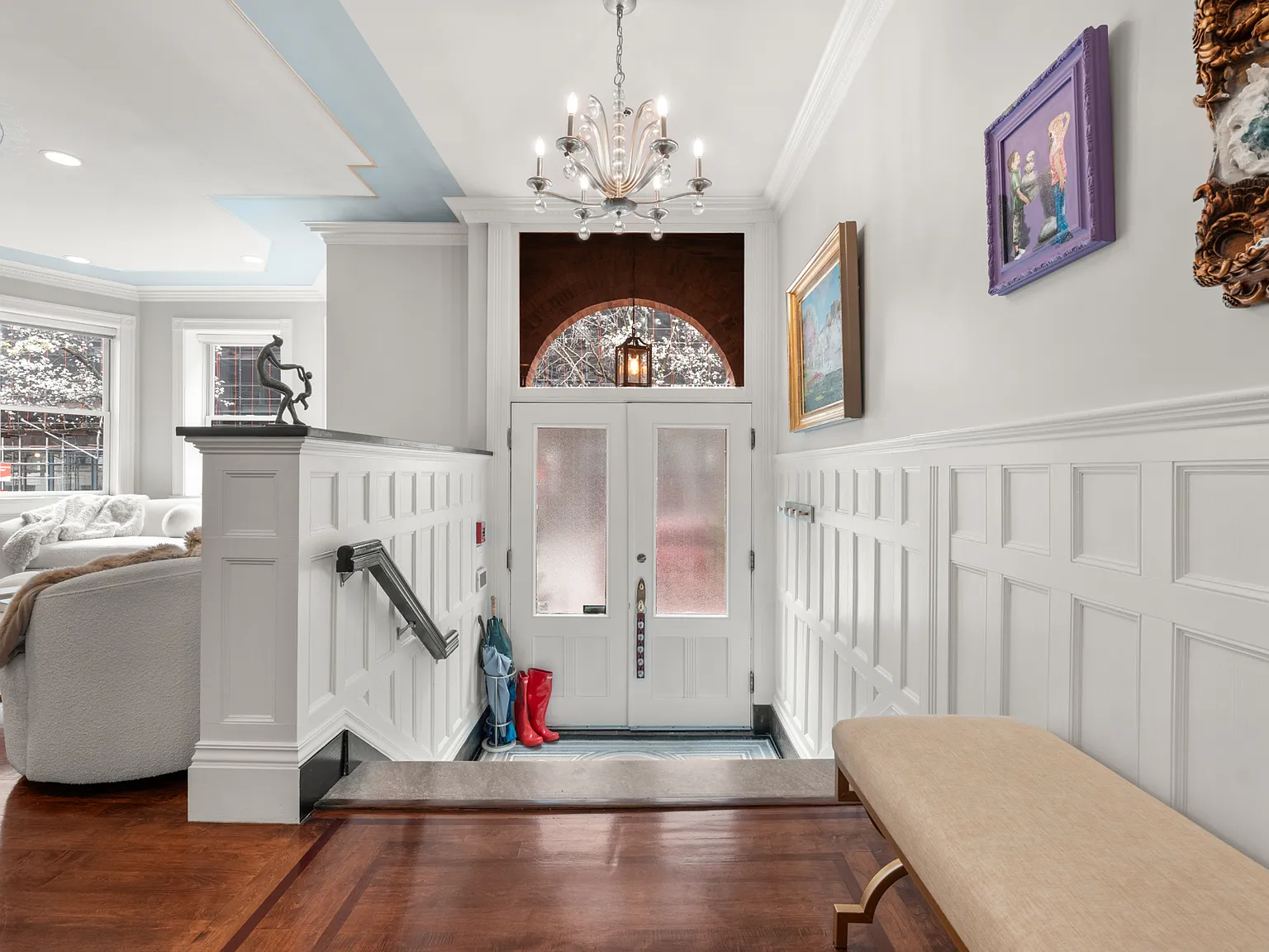 3 bed, 2.5 bath, 2124 sqft, $15,000 — Photo 4