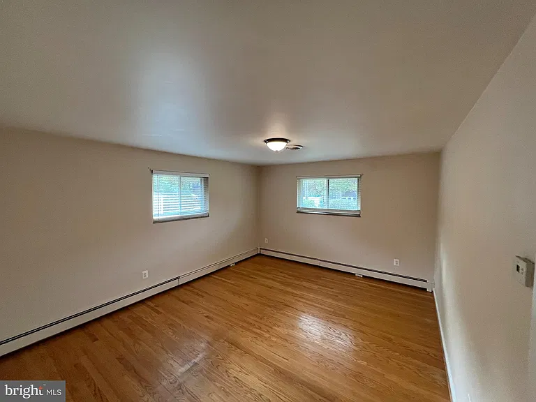 3601 S 14th St — Photo 33