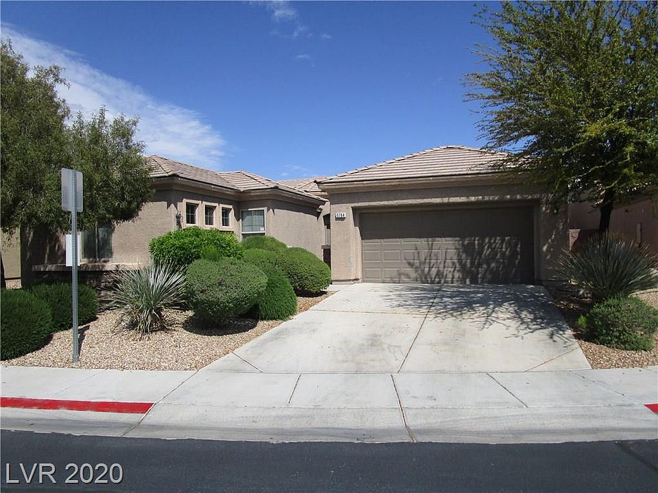 1st image of 5764 Flying Birdie Ave