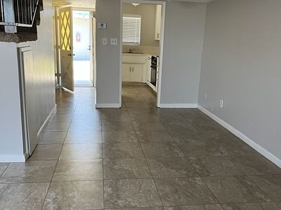 2nd image of 4435-4465 Parker Ave #4463