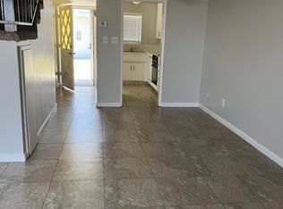 BH4435, Bakersfield, CA 93309