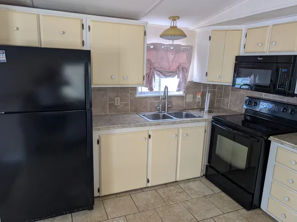 3325 Us Highway 98 S #76, Lakeland, FL 33803