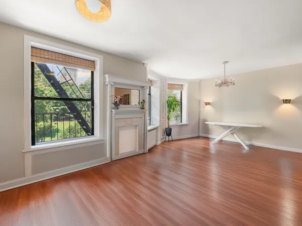 364 West 121st Street 4A image 2 of 33