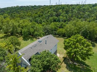 9602 Bitternut Cv, Austin, TX 78759