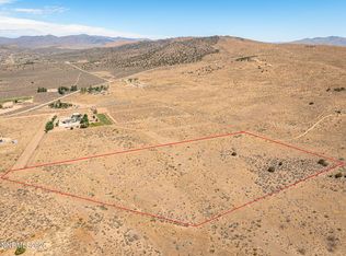 0 Jeremy Way, Reno, NV 89506