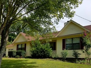 956 Pintail Rd, Knoxville, TN 37934