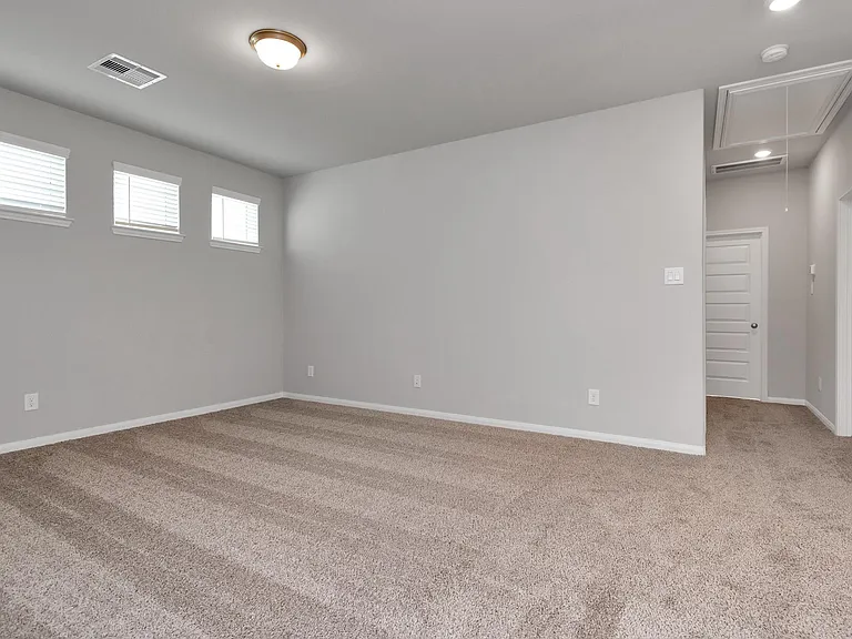 1526 Parkland Oak Dr — Photo 39