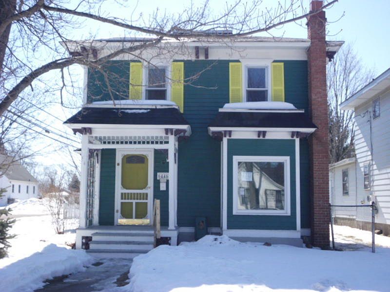 1st image of 6446 Garfield Ave