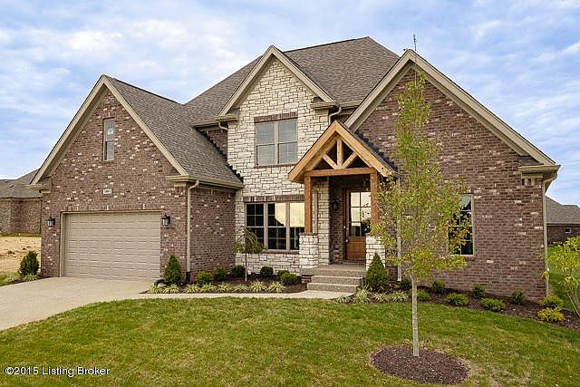 Lot 175 Rock Springs (1001 of 30)