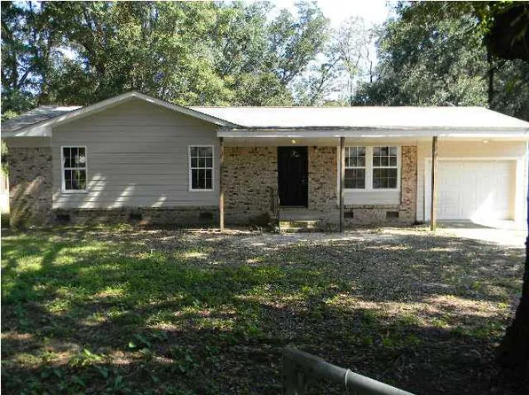 7439 Havenwood Dr, Theodore, AL 36582