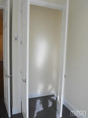 Rented by Miron Properties | media 21