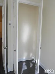 Rented by Miron Properties