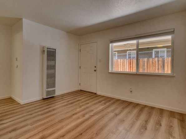 3640 Pioneer Trl APT D