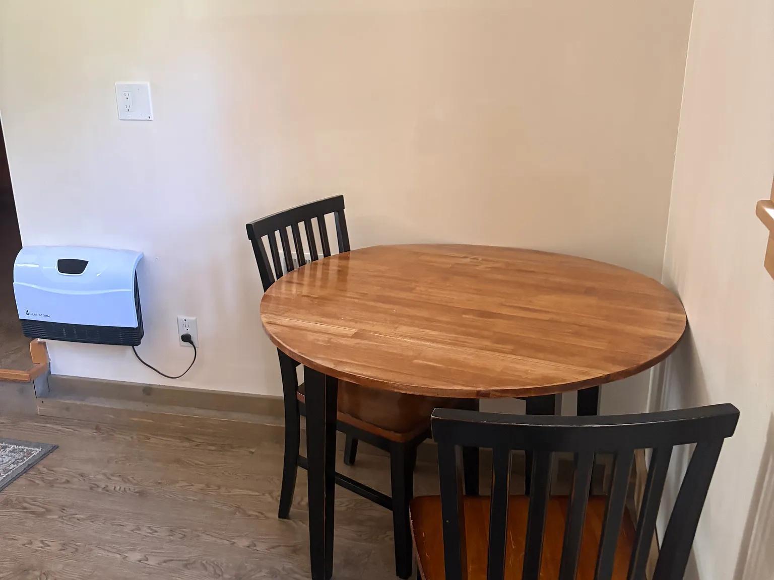 1 bed, 600 sqft, $1,350 — Photo 3