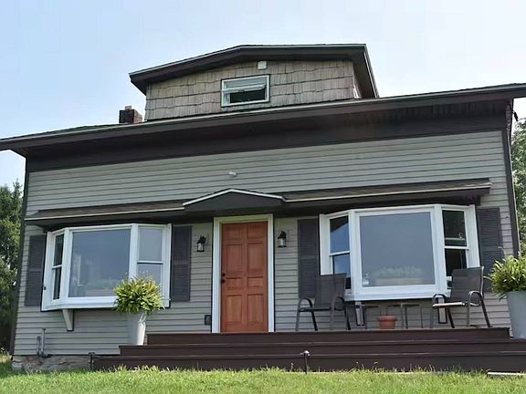 2nd image of 422 Cheesefactory