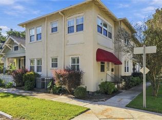 7902 Plum St #7902, New Orleans, LA 70118