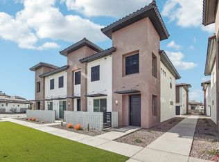 Ascension at Manistee Ranch, Glendale, AZ 85301