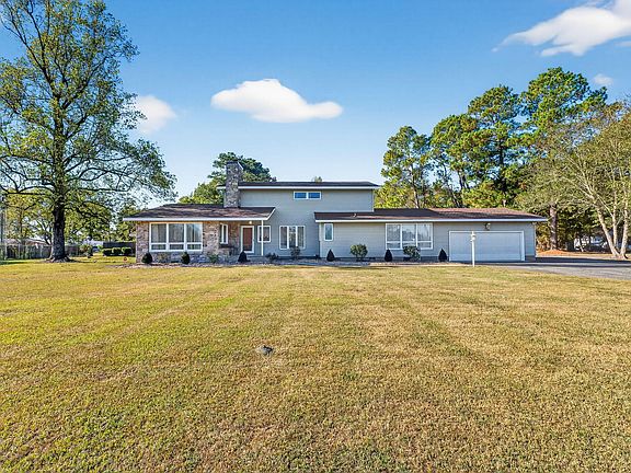 4th image of 329 Ditchbank Rd