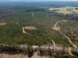 0 Highway 18, Pine Mountain, GA 31822