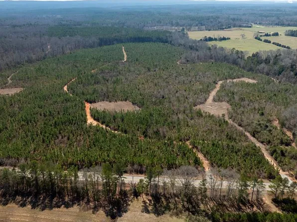 0 Highway 18, Pine Mountain, GA 31822