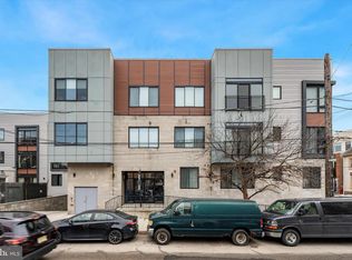 700 Moyer St Unit 210, Philadelphia, PA 19125