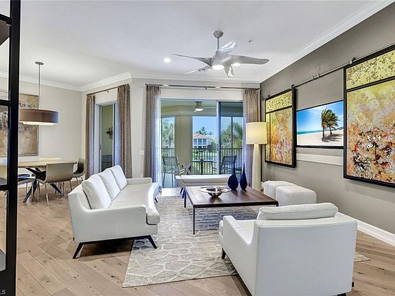 4th image of 200 L AMBIANCE CIR #2-205