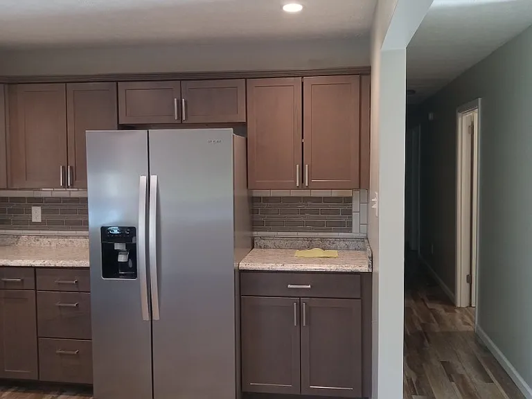 1265 Beulah Park — Photo 3