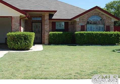 4610 Mallard Lane