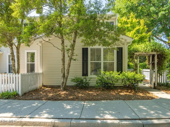 5813 Wrightsville Avenue Apt 191, Wilmington, NC 28403