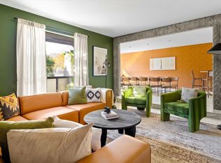 8621 N Starling Ln #ID1051608P, Phoenix, AZ 85028