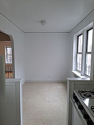 1st image of 619 W 163rd St #60