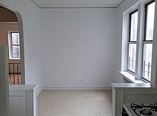 619 W 163rd St #60, New York, NY 10032