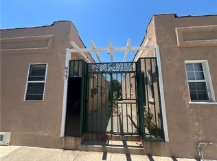 933 Ohio Ave, Long Beach, CA 90804