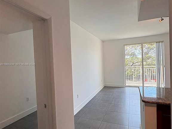3rd image of 7275 SW 90th Way APT 205
