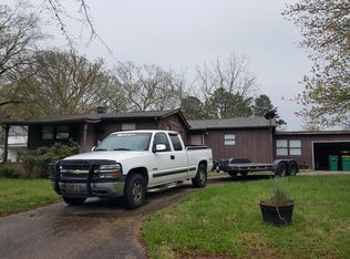 319 Short Ave, Madison, NC 27025