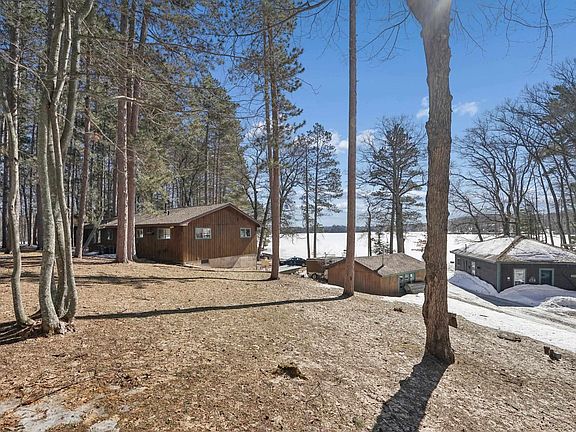 3rd image of 66460 Mieritz Rd