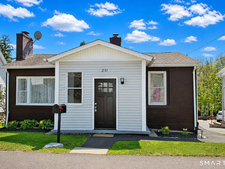 1st image of 251 Riverside Street